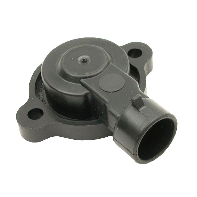 Throttle Position Sensor - Delphi SS10465