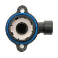 Throttle Position Sensor - Delphi SS10465