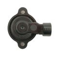 Throttle Position Sensor - Delphi SS10465