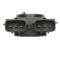 Throttle Position Sensor - Delphi SS10491