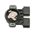 Throttle Position Sensor - Delphi SS10491