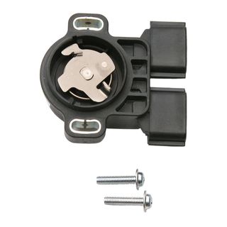 Throttle Position Sensor - Delphi SS10491