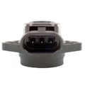 Throttle Position Sensor - Delphi SS10509