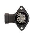 Throttle Position Sensor - Delphi SS10509