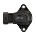 Throttle Position Sensor - Delphi SS10509