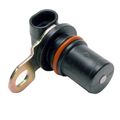 Vehicle Speed Sensor - Delphi SS10533