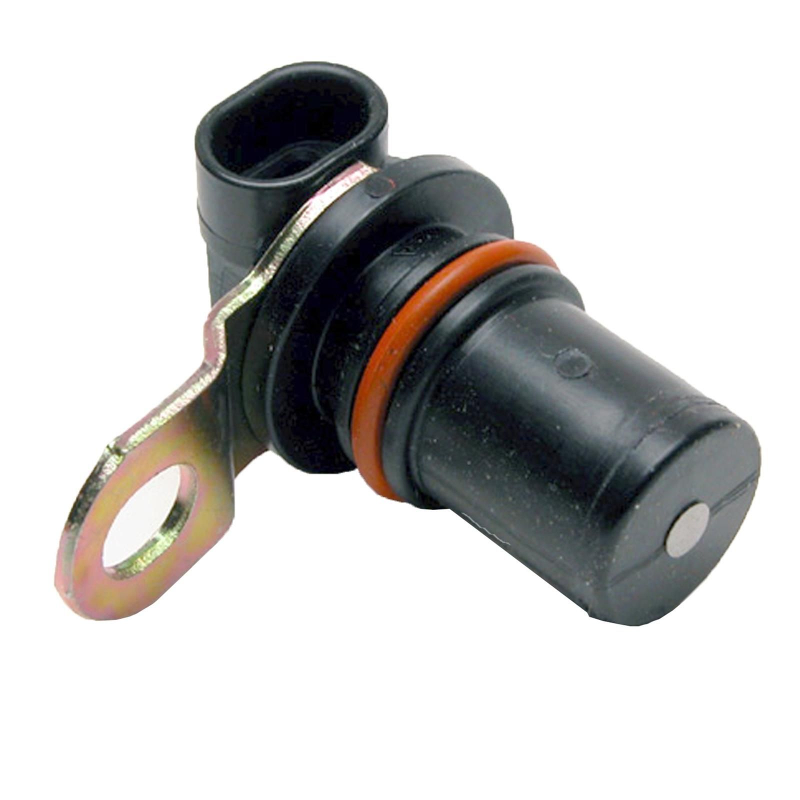 Vehicle Speed Sensor - Delphi SS10533