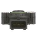 Throttle Position Sensor - Delphi SS10562