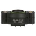 Throttle Position Sensor - Delphi SS10562