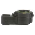 Throttle Position Sensor - Delphi SS10562