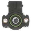 Throttle Position Sensor - Delphi SS10562