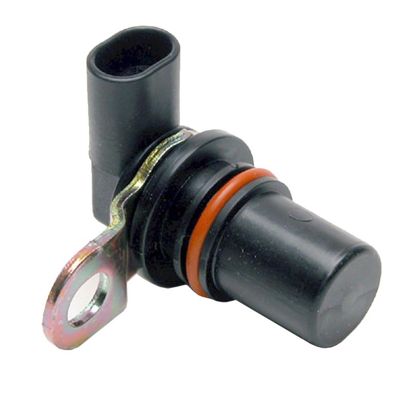 Vehicle Speed Sensor - Delphi SS10569