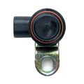 Vehicle Speed Sensor - Delphi SS10569