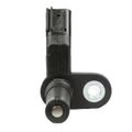 Engine Crankshaft Position Sensor - Delphi SS10875