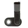 Engine Crankshaft Position Sensor - Delphi SS10875