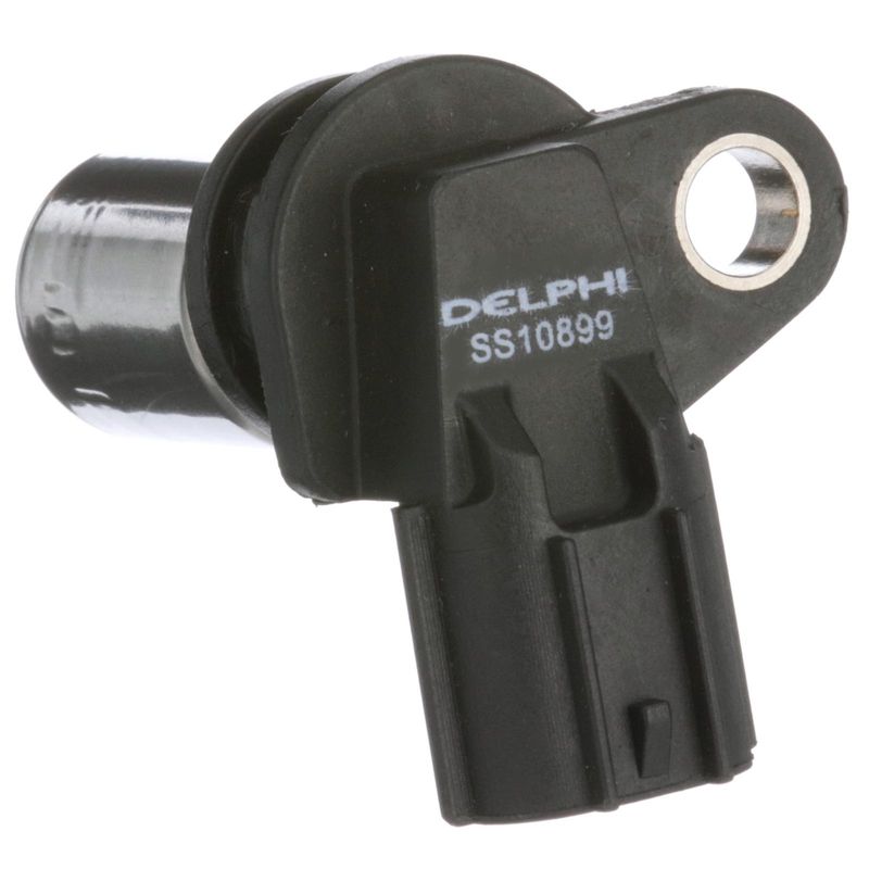 Engine Crankshaft Position Sensor - Delphi SS10899