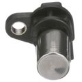 Engine Crankshaft Position Sensor - Delphi SS10899