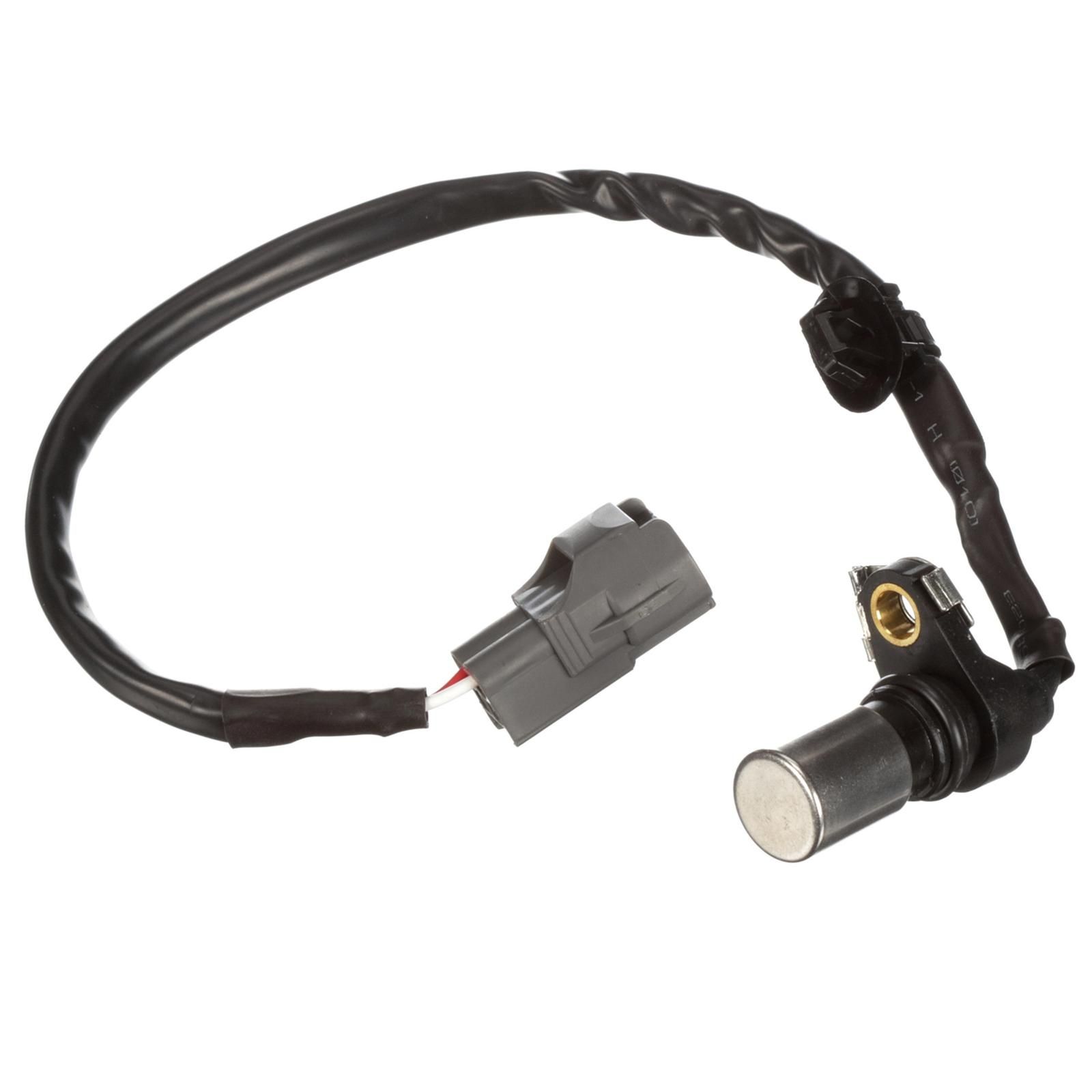 Delphi Crankshaft Position Sensor 2011 Toyota Matrix 2.4L L4 at A-Premium