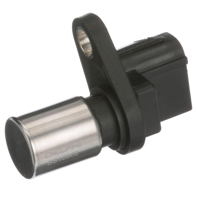 Engine Crankshaft Position Sensor - Delphi SS10902