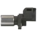 Engine Crankshaft Position Sensor - Delphi SS10902