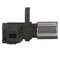 Engine Crankshaft Position Sensor - Delphi SS10902