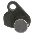 Engine Crankshaft Position Sensor - Delphi SS10902