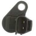 Engine Crankshaft Position Sensor - Delphi SS10902