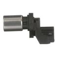 Engine Crankshaft Position Sensor - Delphi SS10902