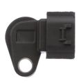 Engine Crankshaft Position Sensor - Delphi SS10906