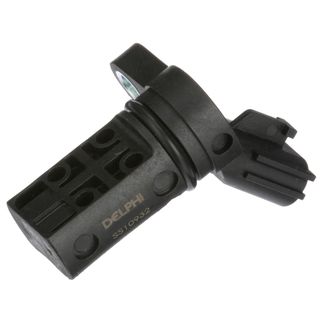 Engine Crankshaft Position Sensor - Delphi SS10932