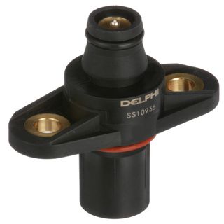 Engine Camshaft Position Sensor - Delphi SS10936