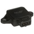 Throttle Position Sensor - Delphi SS10992