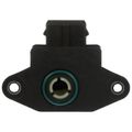 Throttle Position Sensor - Delphi SS10992