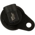 Engine Camshaft Position Sensor - Delphi SS10003