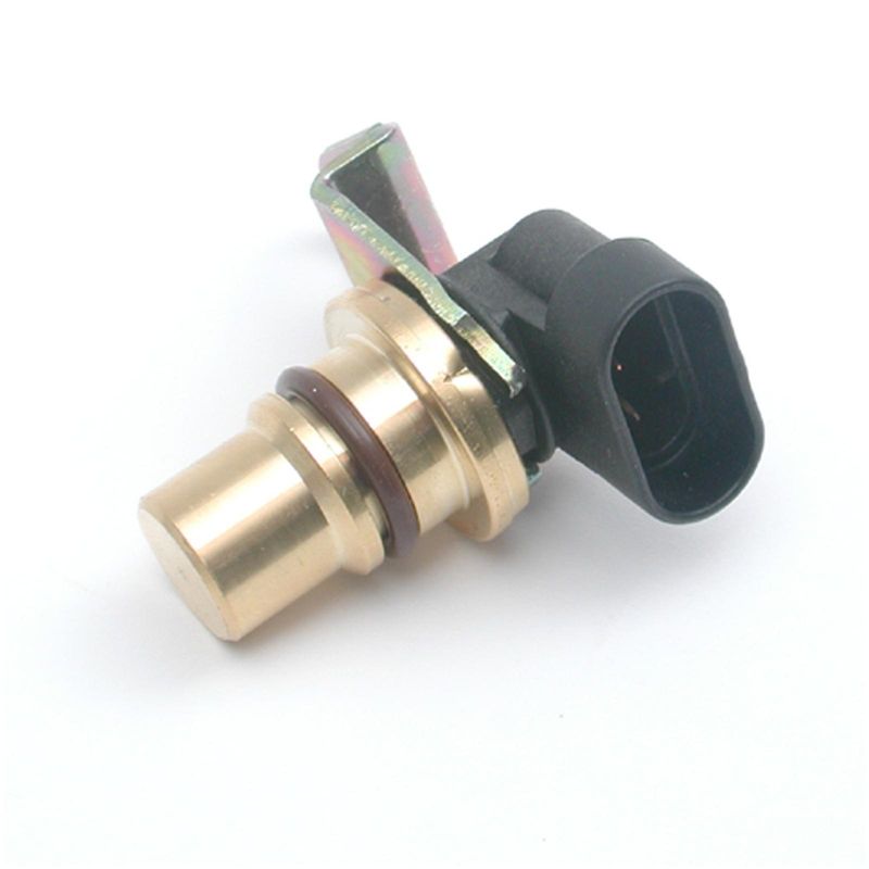 Engine Camshaft Position Sensor - Delphi SS10004