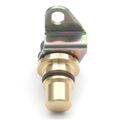 Engine Camshaft Position Sensor - Delphi SS10004