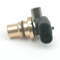 Engine Camshaft Position Sensor - Delphi SS10004