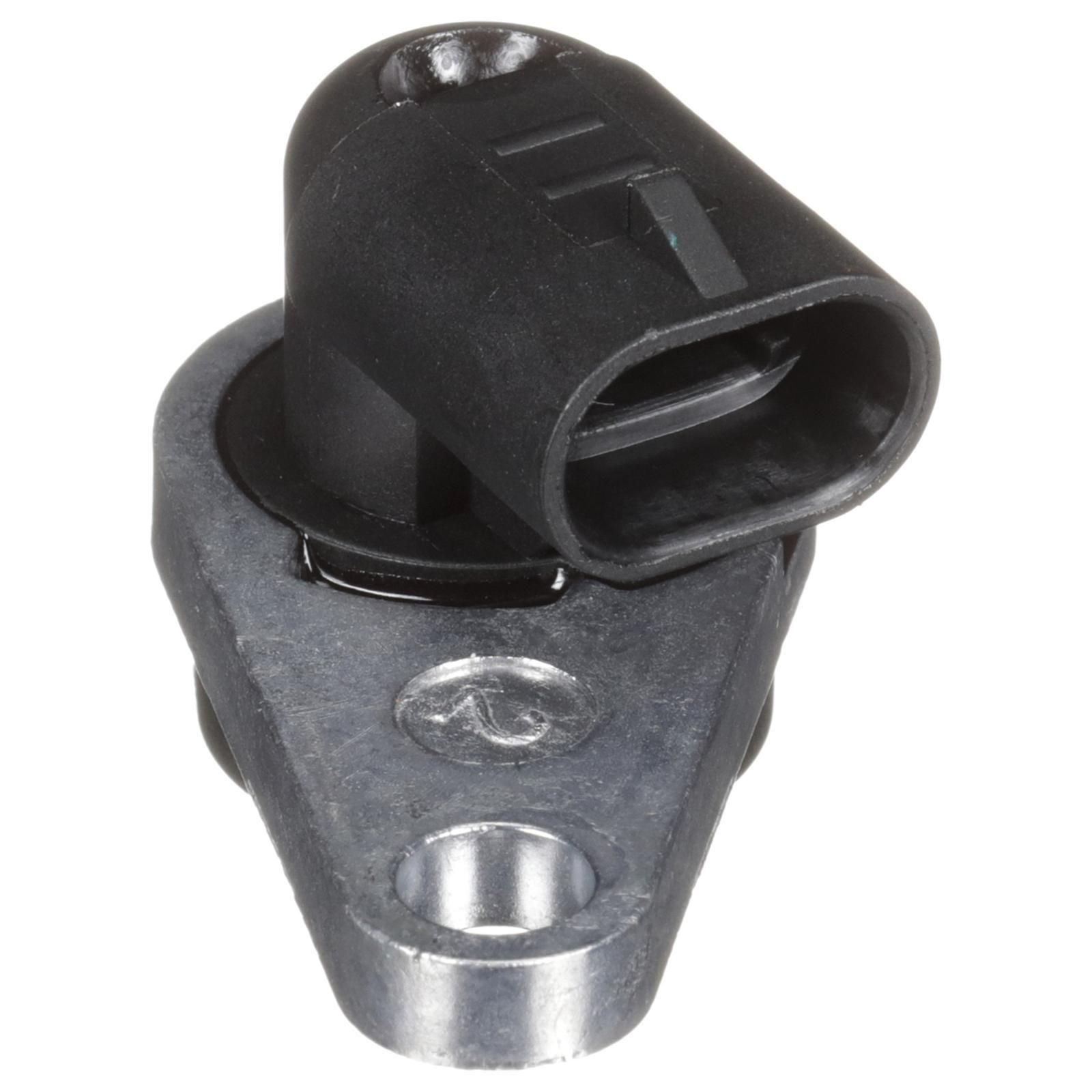 Engine Camshaft Position Sensor - Delphi SS10025