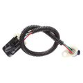 Engine Camshaft Position Sensor - Delphi SS10044