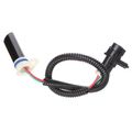 Engine Camshaft Position Sensor - Delphi SS10044