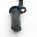 Engine Camshaft Position Sensor - Delphi SS10050