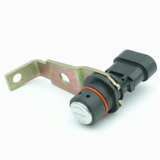 Engine Crankshaft Position Sensor - Delphi SS10125