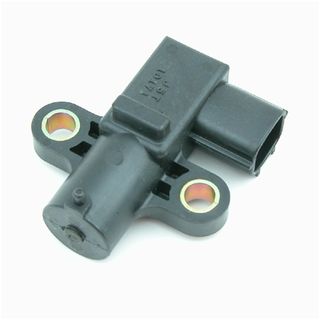 Engine Crankshaft Position Sensor - Delphi SS10198