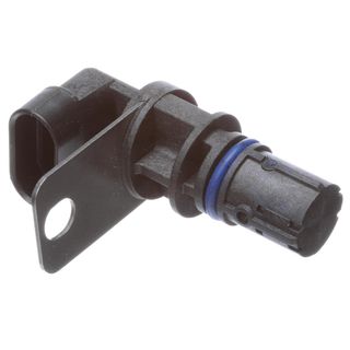 Engine Crankshaft Position Sensor - Delphi SS10206