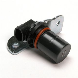 Vehicle Speed Sensor - Delphi SS10302