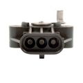 Throttle Position Sensor - Delphi SS10313