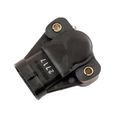 Throttle Position Sensor - Delphi SS10313