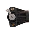 Throttle Position Sensor - Delphi SS10313