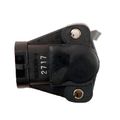 Throttle Position Sensor - Delphi SS10313