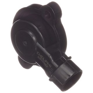 Throttle Position Sensor - Delphi SS10382